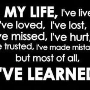 Meet your Posher, Day